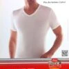 Maglia Uomo Scollo V Lanacotone Liabel 5321 53 2 Maglia Uomo Scollo V Lanacotone Liabel 5321 53 -Intimo Outlet Negozio photo 2018 06 01 15 49 40