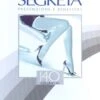 Collant Segreta 140 Compressione Graduata IBICI 1 Collant Segreta 140 Compressione Graduata IBICI -Intimo Outlet Negozio photo 2018 06 15 09 38 12 1