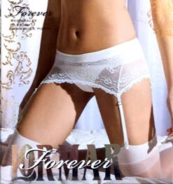 Reggicalze Lormar Forever