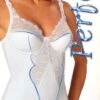 Body Modellatore Lilly 8073 Coppa C Fine Serie -Intimo Outlet Negozio photo 2018 08 30 15 35 51