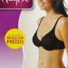 Reggiseno Balconcino Playtex ART 503 1 Reggiseno Balconcino Playtex ART 503 -Intimo Outlet Negozio reggiseno con ferretto preformato playtex um503 coppa b e c 1.jpg503