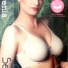 Reggiseno Con Ferretto Senza Imbottitura Coppa C Selene Art. Eugenia -Intimo Outlet Negozio thumbnail photo 2019 05 13 15 29 03