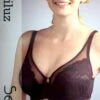 Reggiseno Con Ferretto Senza Imbottitura Coppa C-E Selene Art. Mariluz -Intimo Outlet Negozio thumbnail photo 2019 05 13 15 36 18