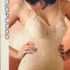 Body Modellatore Donna Lepel 6579 -Intimo Outlet Negozio thumbnail photo 2019 06 03 13 33 35