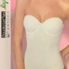 Body Donna Balconcino Imbottito Lepel Benedetta SCONTATISSIMO -Intimo Outlet Negozio thumbnail photo 2019 09 05 15 35 05