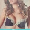 Completo Donna Push-Up E Brasiliano Infiore Stella Scontatissimo -Intimo Outlet Negozio thumbnail photo 2020 09 24 12 16 14