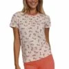 Pigiama Donna Corto 100% Cotone IL GRANCHIO Lady 820 Special Price -Intimo Outlet Negozio thumbnail photo 2021 03 11 14 59 50 1