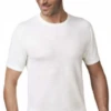 Maglia Uomo Lanacotone Girocollo Nottingham TM18 1 Maglia Uomo Lanacotone Girocollo Nottingham TM18 -Intimo Outlet Negozio tm18