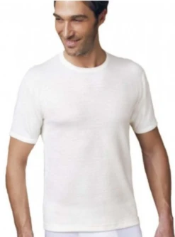 Maglia Uomo Lanacotone Girocollo Nottingham TM18